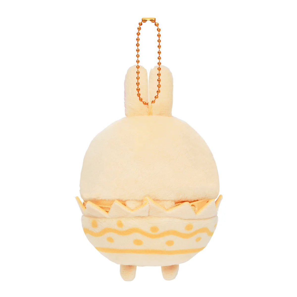Chiikawa | 'Chiikawa It's about time for Easter Mascot - Usagi