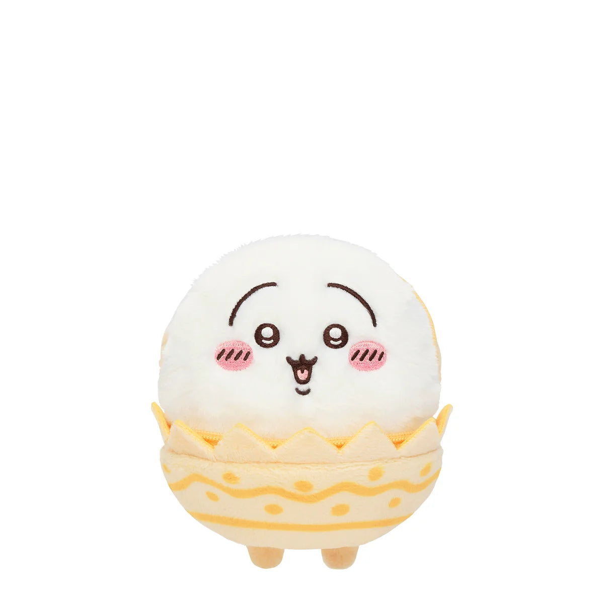 Chiikawa | 'Chiikawa It's about time for Easter Mascot - Usagi