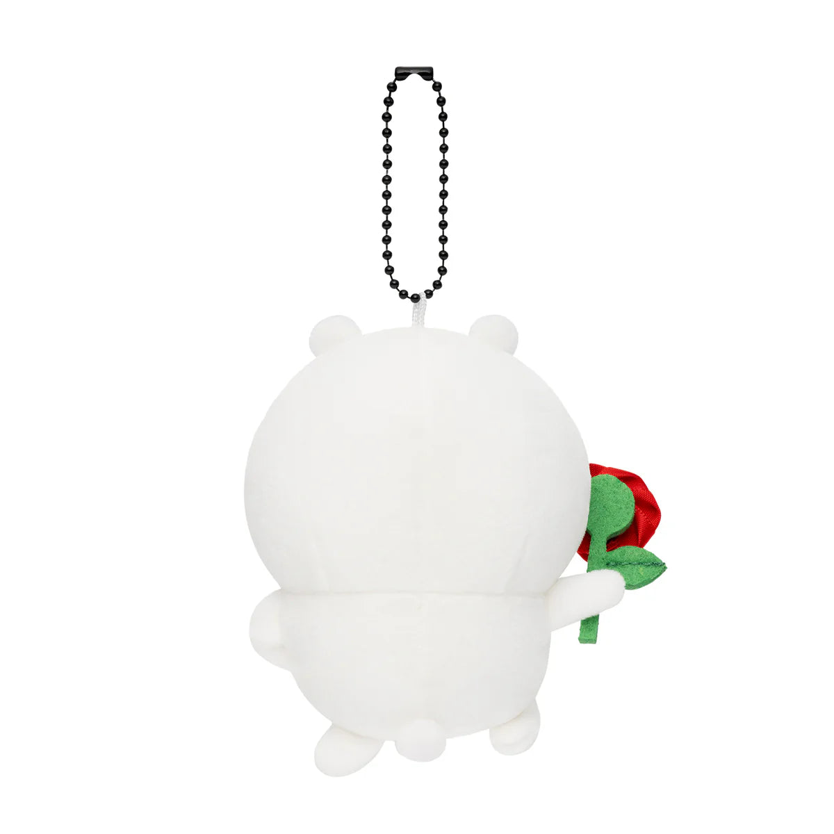 Nagano | Nagano Characters Rose Nagano Bear Mascot