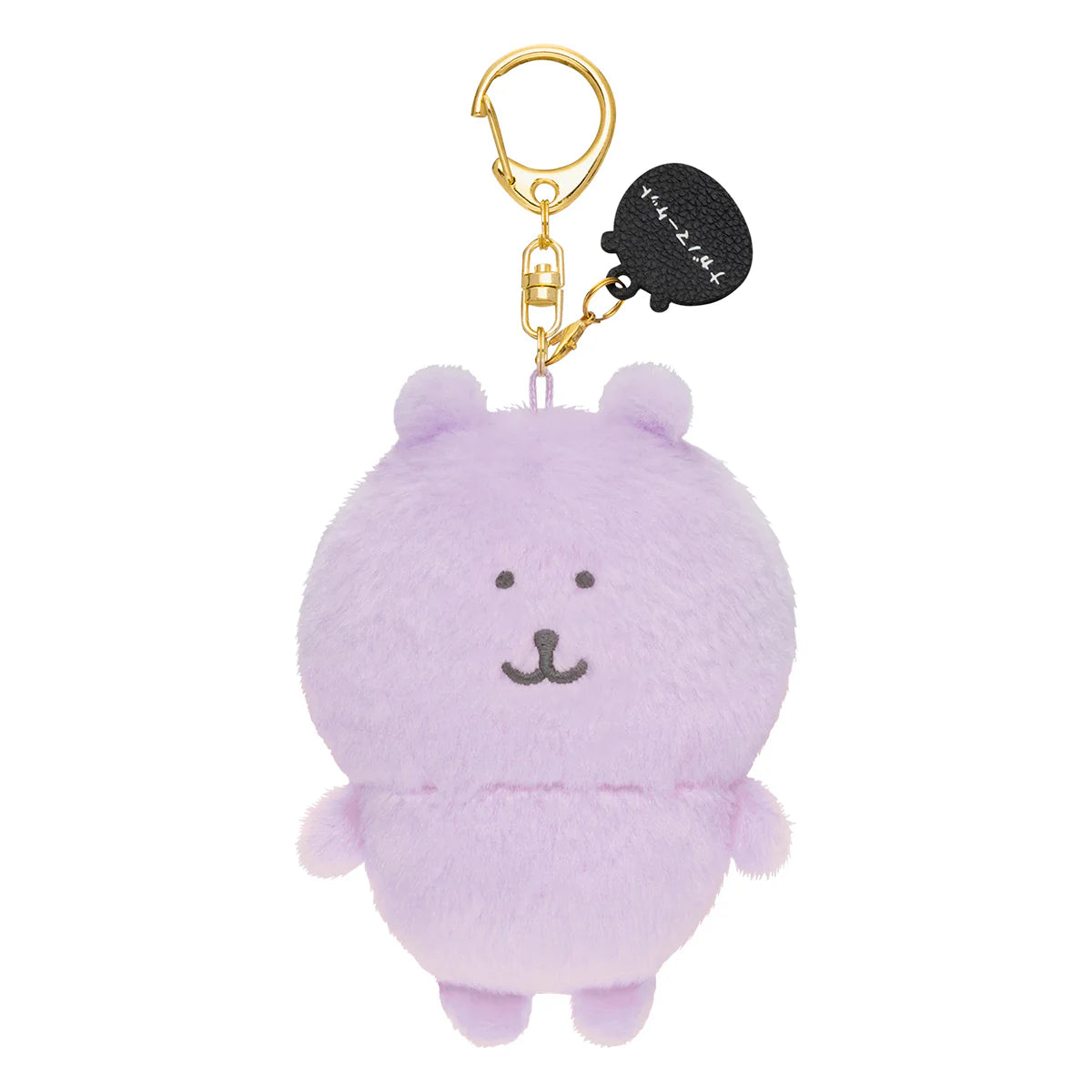 Nagano | Nagano Kyara Kutāzu Karāna Nagano Bear Mascot