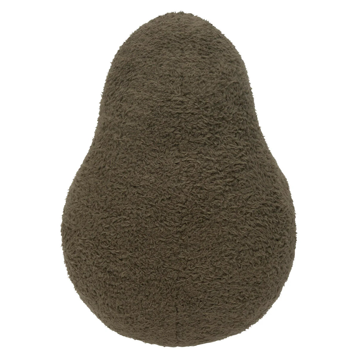 Nagano | Nagano Characters Avocado Plush