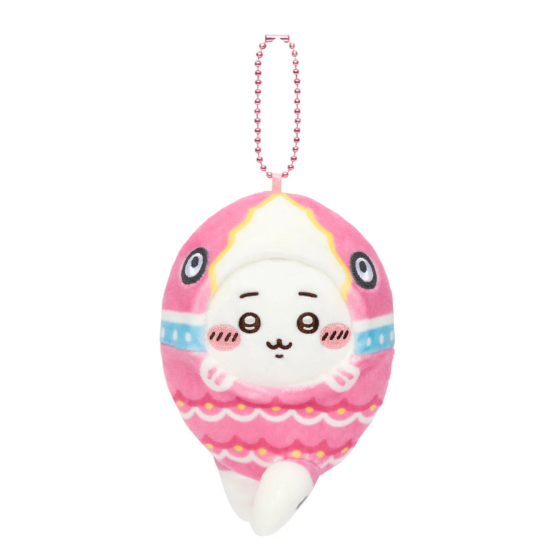 Chiikawa | 'Chikawa Carp Streamer Mascot - Chiikawa