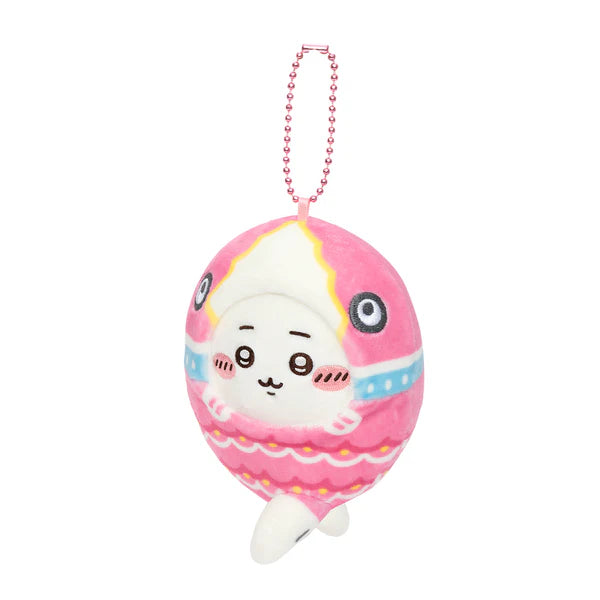 Chiikawa | 'Chikawa Carp Streamer Mascot - Chiikawa