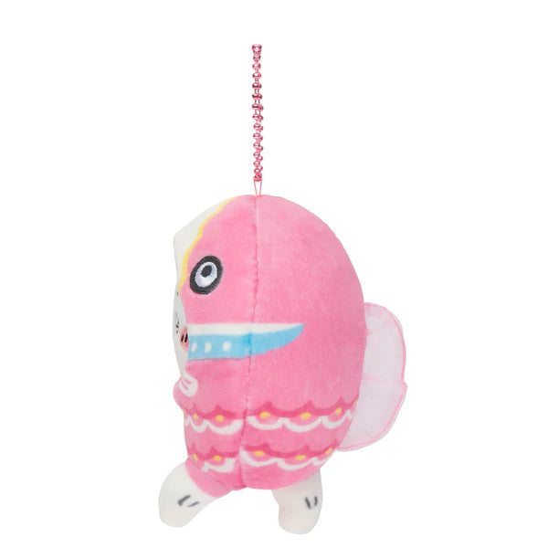 Chiikawa | 'Chikawa Carp Streamer Mascot - Chiikawa