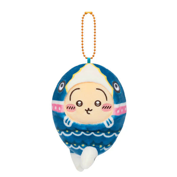 Chiikawa | 'Chikawa Carp Streamer Mascot - Usagi