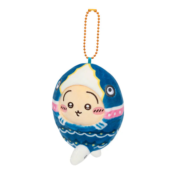 Chiikawa | 'Chikawa Carp Streamer Mascot - Usagi