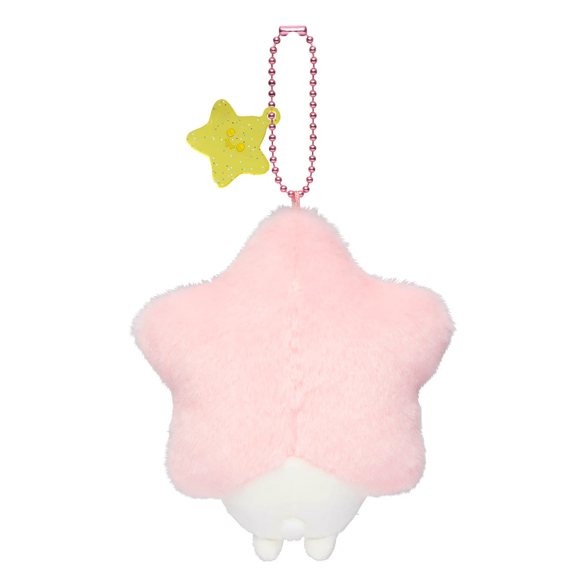 Chiikawa | 'Chiikawa Wish Upon a Star...Mascot - 01 Chiikawa