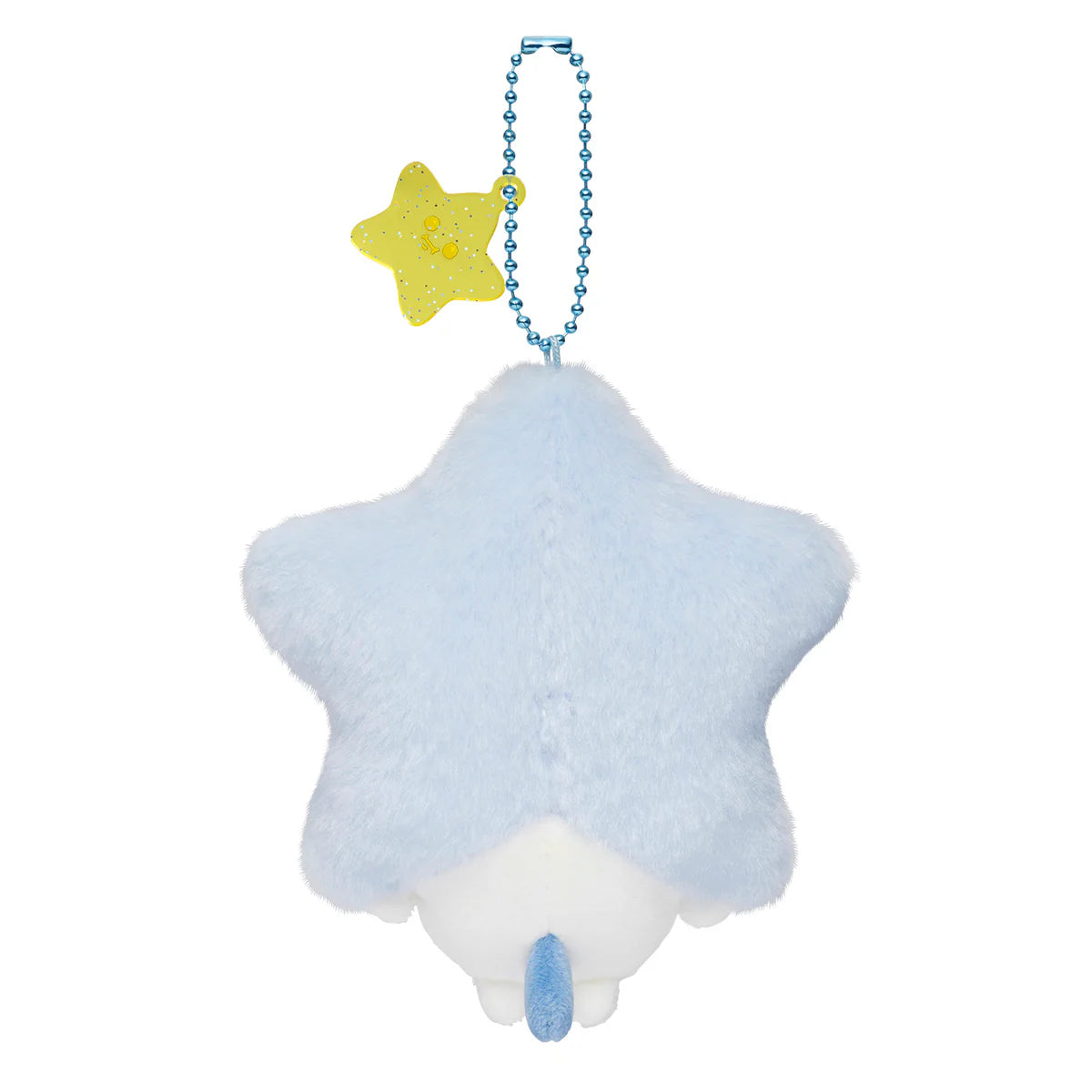 Chiikawa | 'Chiikawa Wish Upon a Star...Mascot - 02 Hachiware