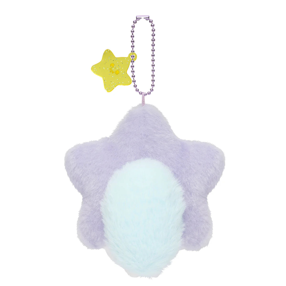 Chiikawa | 'Chiikawa Wish Upon a Star...Mascot - 04 Momonga