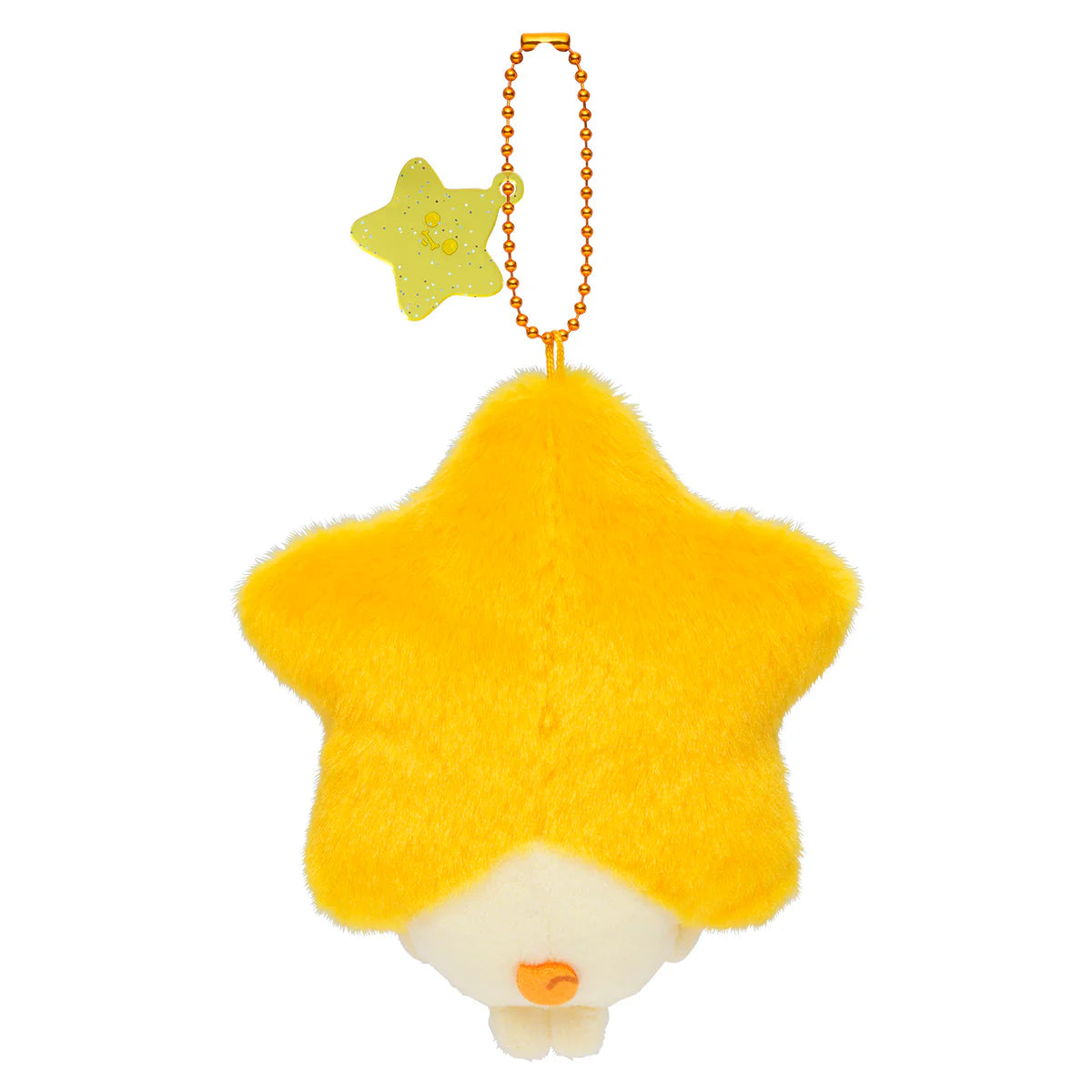 Chiikawa | 'Chiikawa Wish Upon a Star...Mascot - 06 Shisa