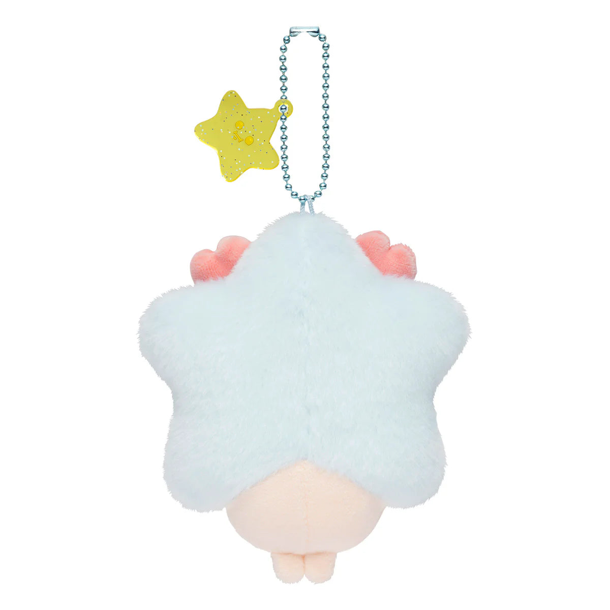 Chiikawa | 'Chiikawa Wish Upon a Star...Mascot - 08 Kani-Chan