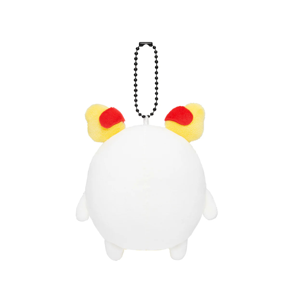 Nagano | Nagano Characters FRIENDS Mascot (Omelet Order Tense Hogushi-kun)