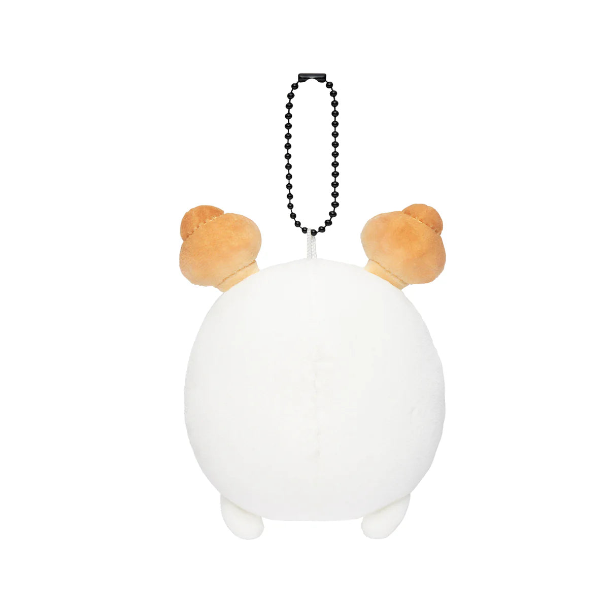 Nagano | Nagano Characters FRIENDS Mascot (Bread Instantly Baked)
