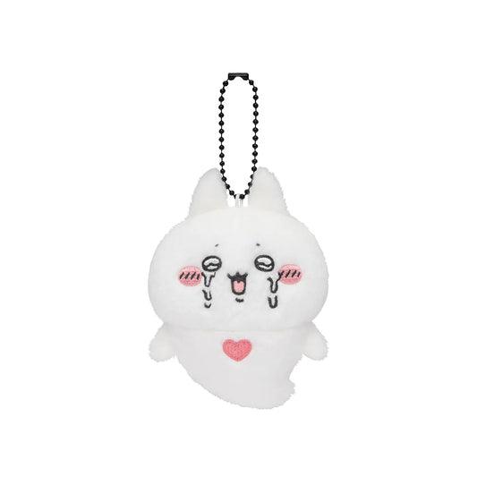 Nagano | Nagano Characters Clione Mascot (Ki Jellyfish~)