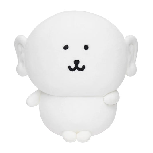 Nagano | Nagano Characters Human Ear Plush Toy