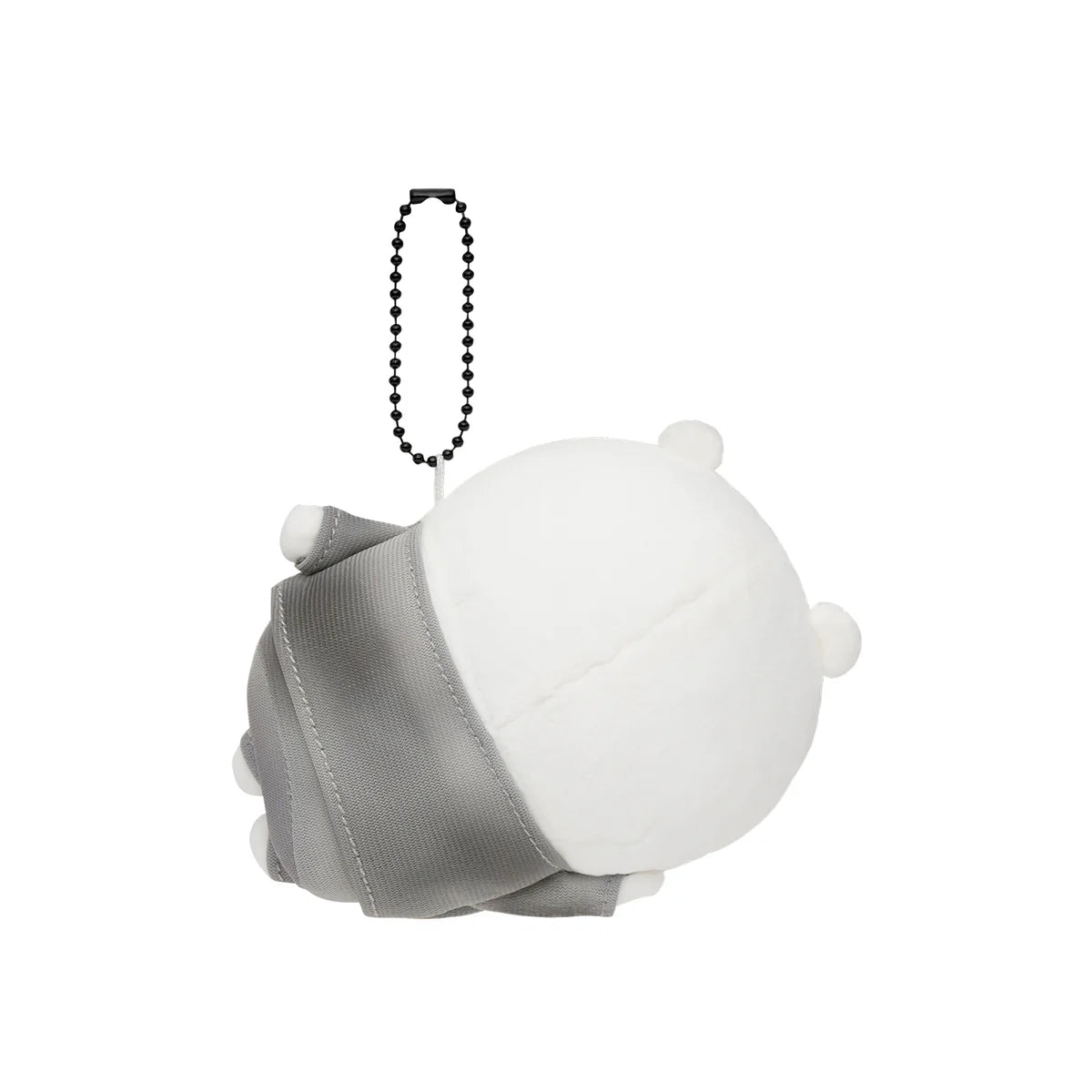 Nagano | Nagano Characters Sketch Touch (Sakumu no Kuma) Nagano Bear Mascot