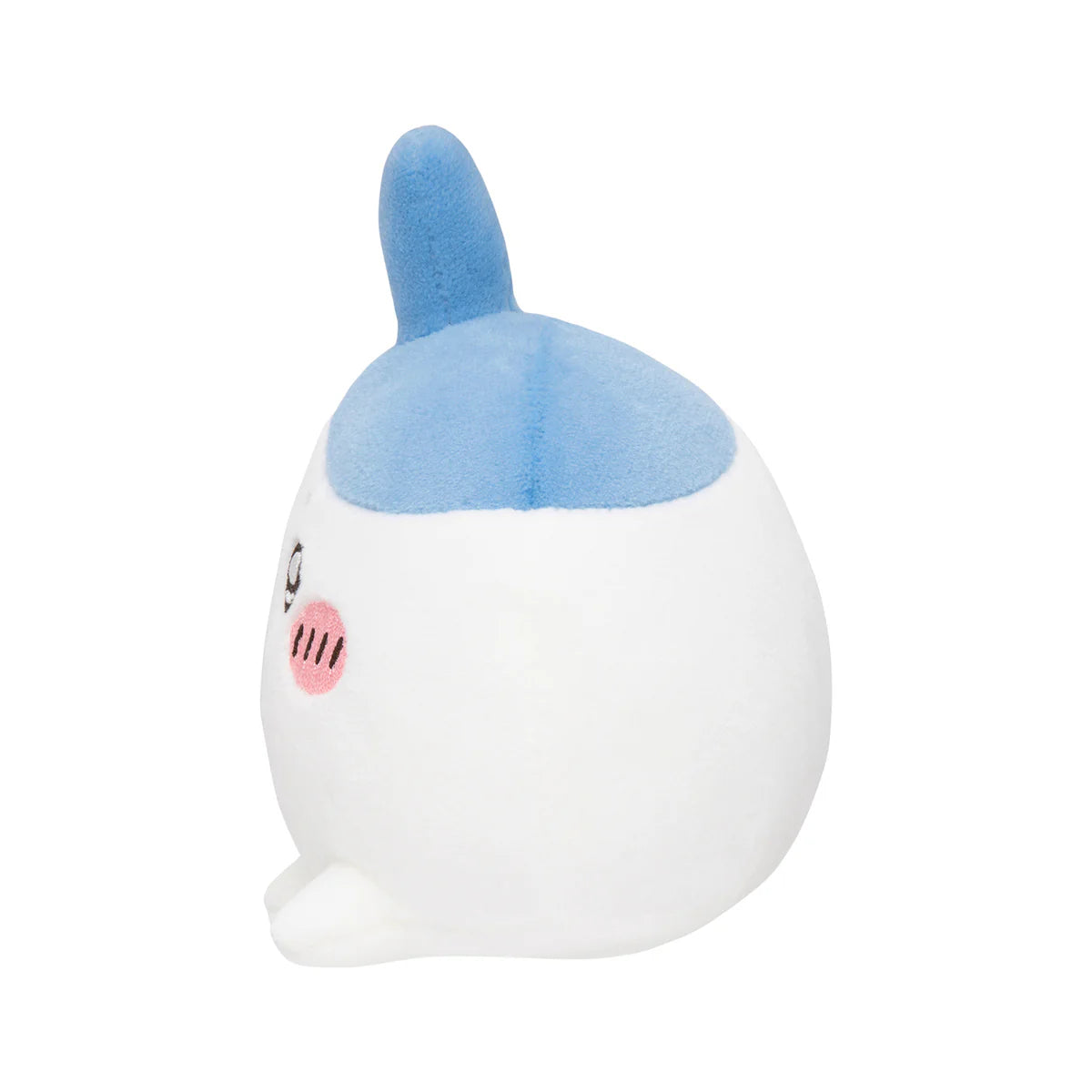 Chiikawa | 'Chiikawa Buttal Plush Toy - Hachiware