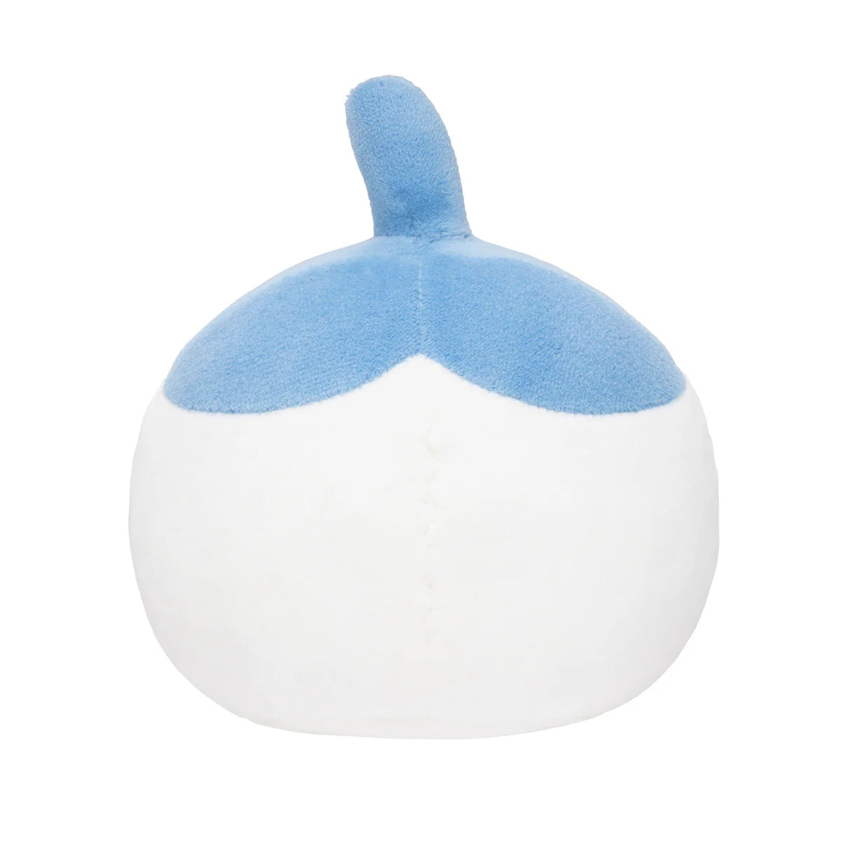 Chiikawa | 'Chiikawa Buttal Plush Toy - Hachiware