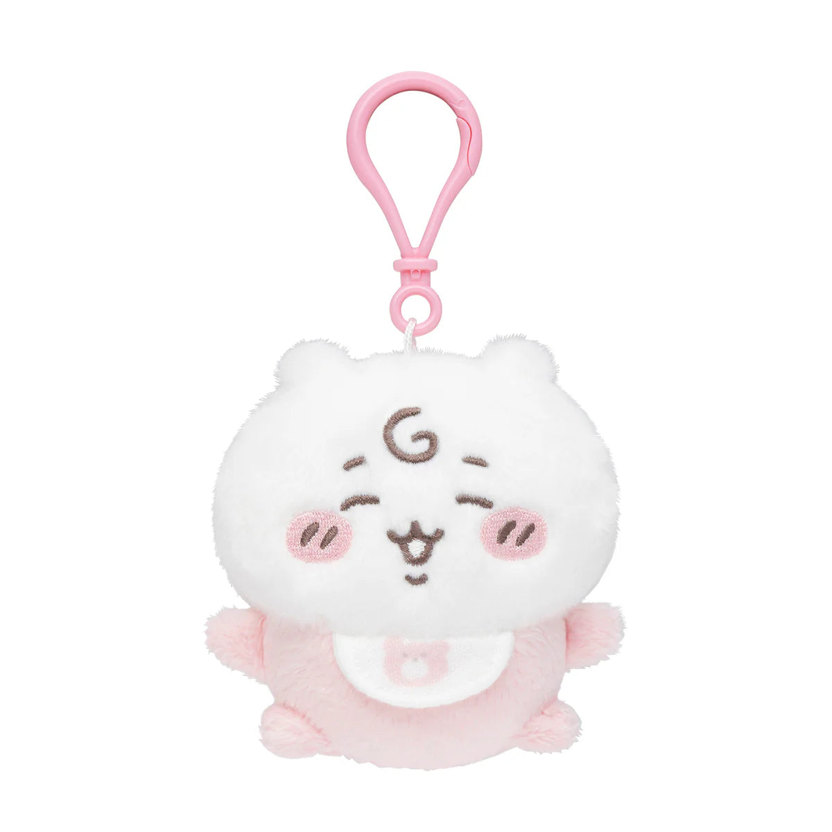 Chiikawa | 'Chiikawa Baby Mascot - 01 Chiikawa