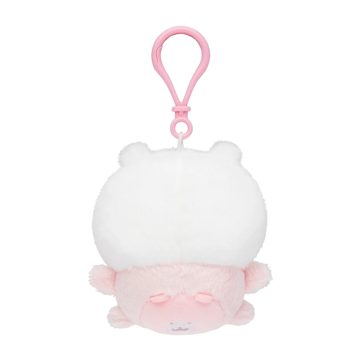 Chiikawa | 'Chiikawa Baby Mascot - 01 Chiikawa