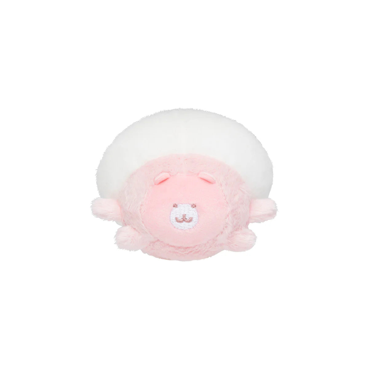 Chiikawa | 'Chiikawa Baby Mascot - 01 Chiikawa