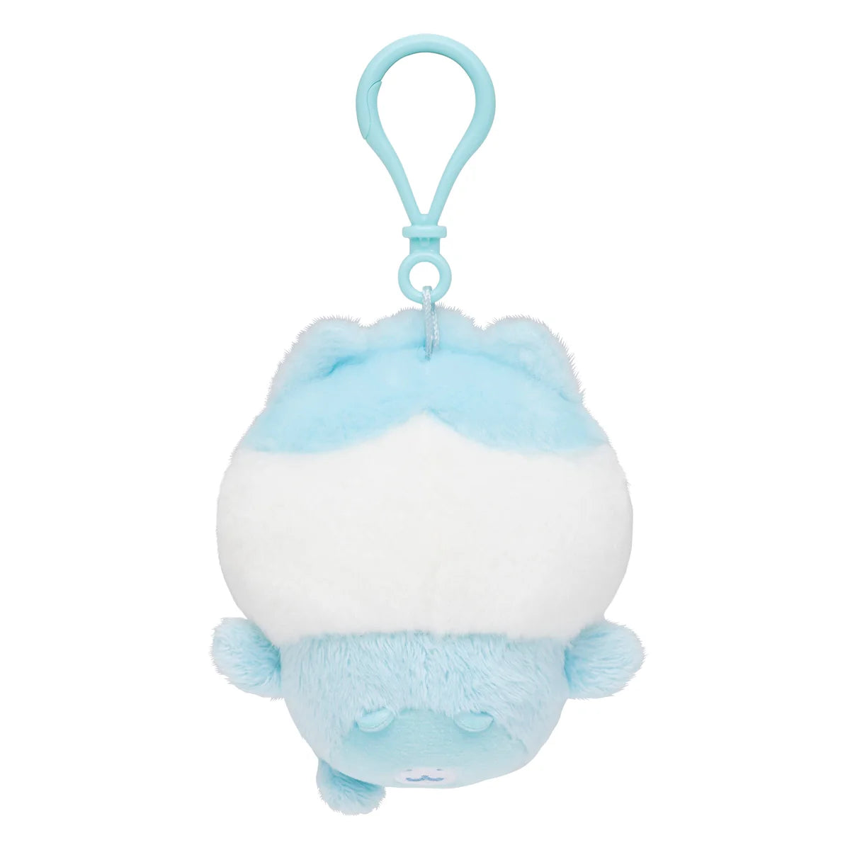 Chiikawa | 'Chiikawa Baby Mascot - 02 Hachiware