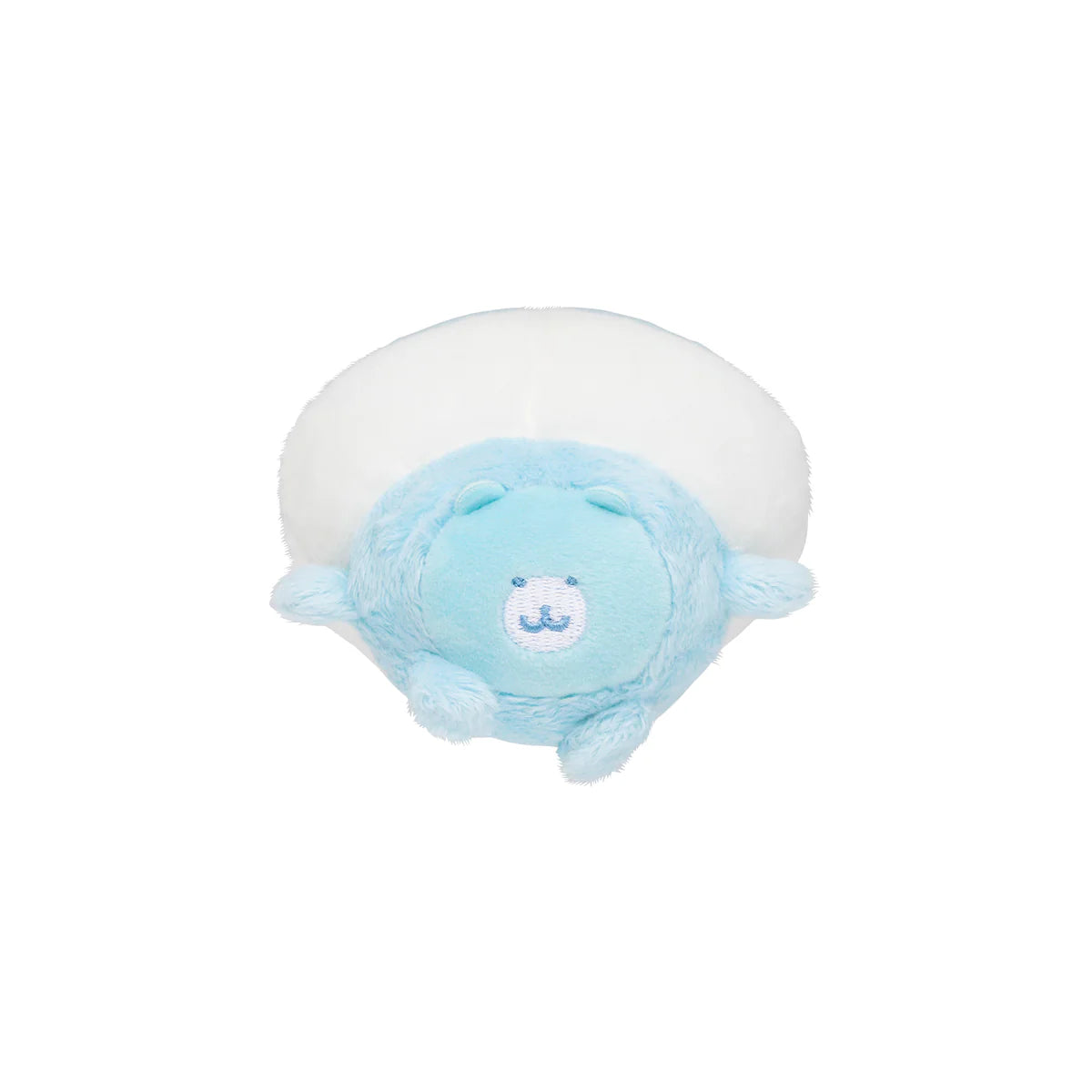Chiikawa | 'Chiikawa Baby Mascot - 02 Hachiware