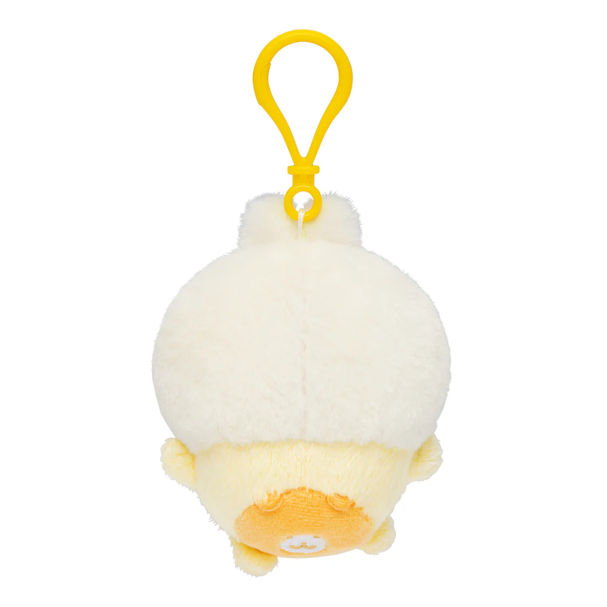 Chiikawa | 'Chiikawa Baby Mascot - 03 Usagi