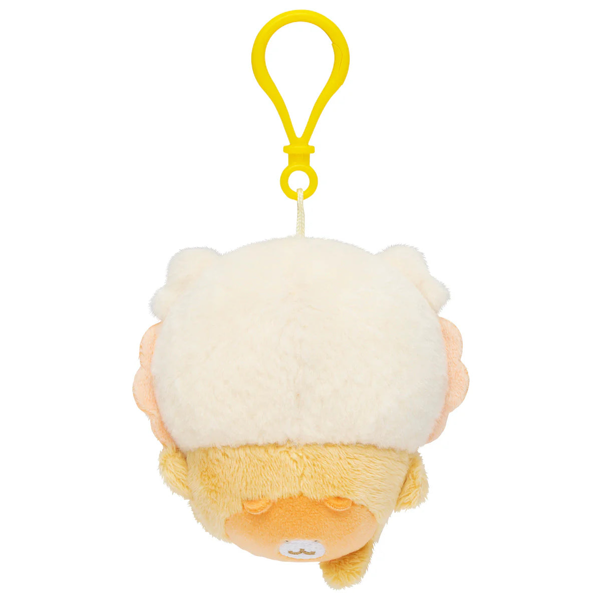 Chiikawa | 'Chiikawa Baby Mascot - 06 Shisa