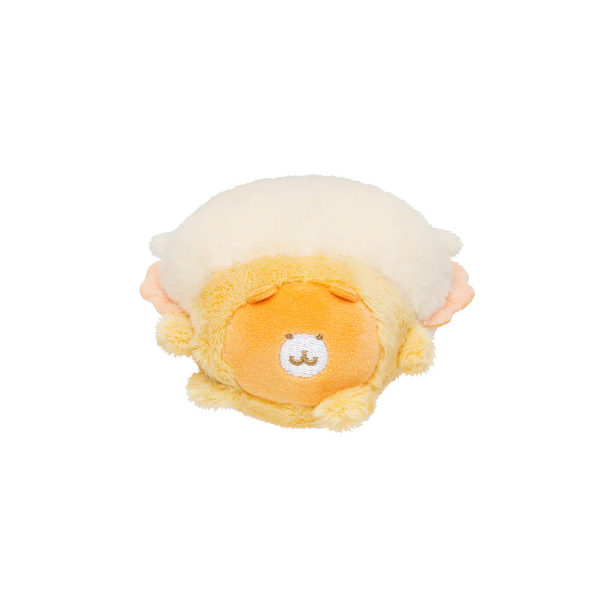 Chiikawa | 'Chiikawa Baby Mascot - 06 Shisa