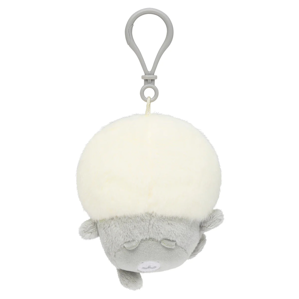 Chiikawa | 'Chiikawa Baby Mascot - 07 Rakko