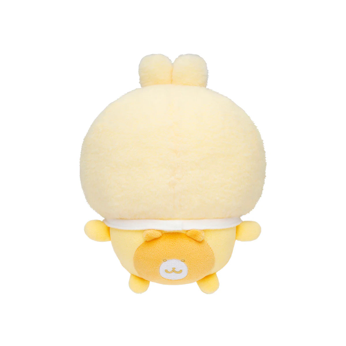 Chiikawa | 'Chiikawa Baby Wrapped Toy - Usagi