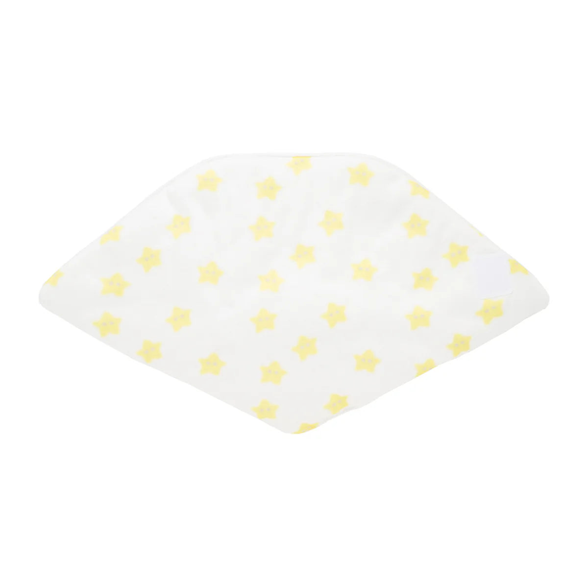 Chiikawa | 'Chiikawa Baby Wrapped Toy - Usagi