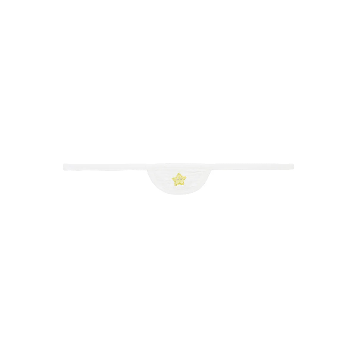 Chiikawa | 'Chiikawa Baby Wrapped Toy - Usagi