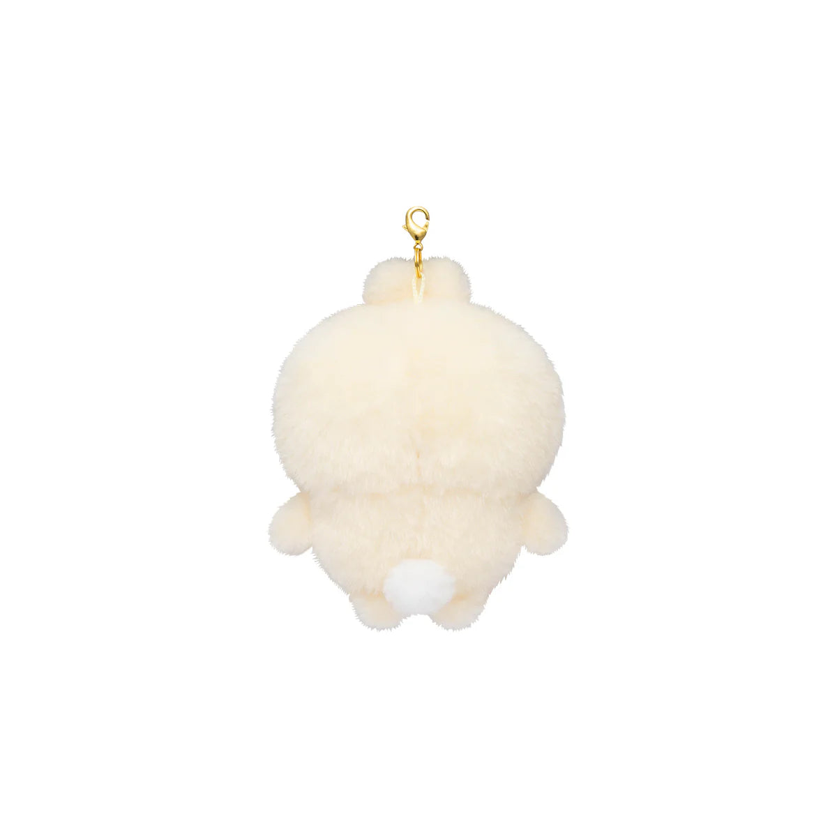 Chiikawa | 'Chiikawa Baby Usagi Mascot Wrapped in Cabbage