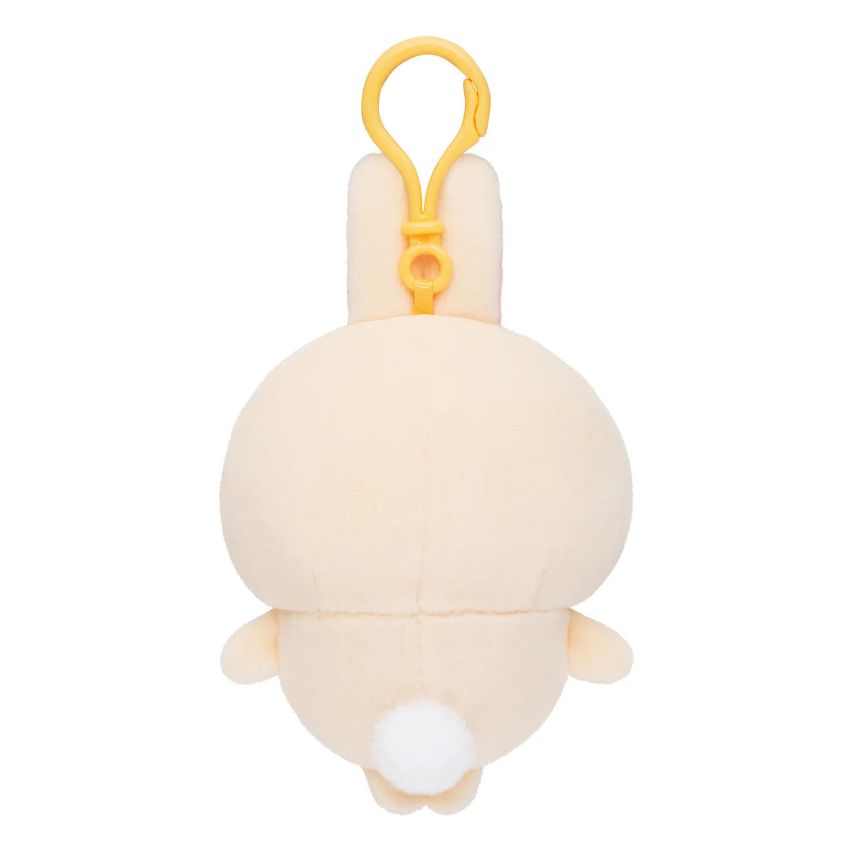 Chiikawa | 'Chiikawa Marupuwa Mascot - 03 Usagi