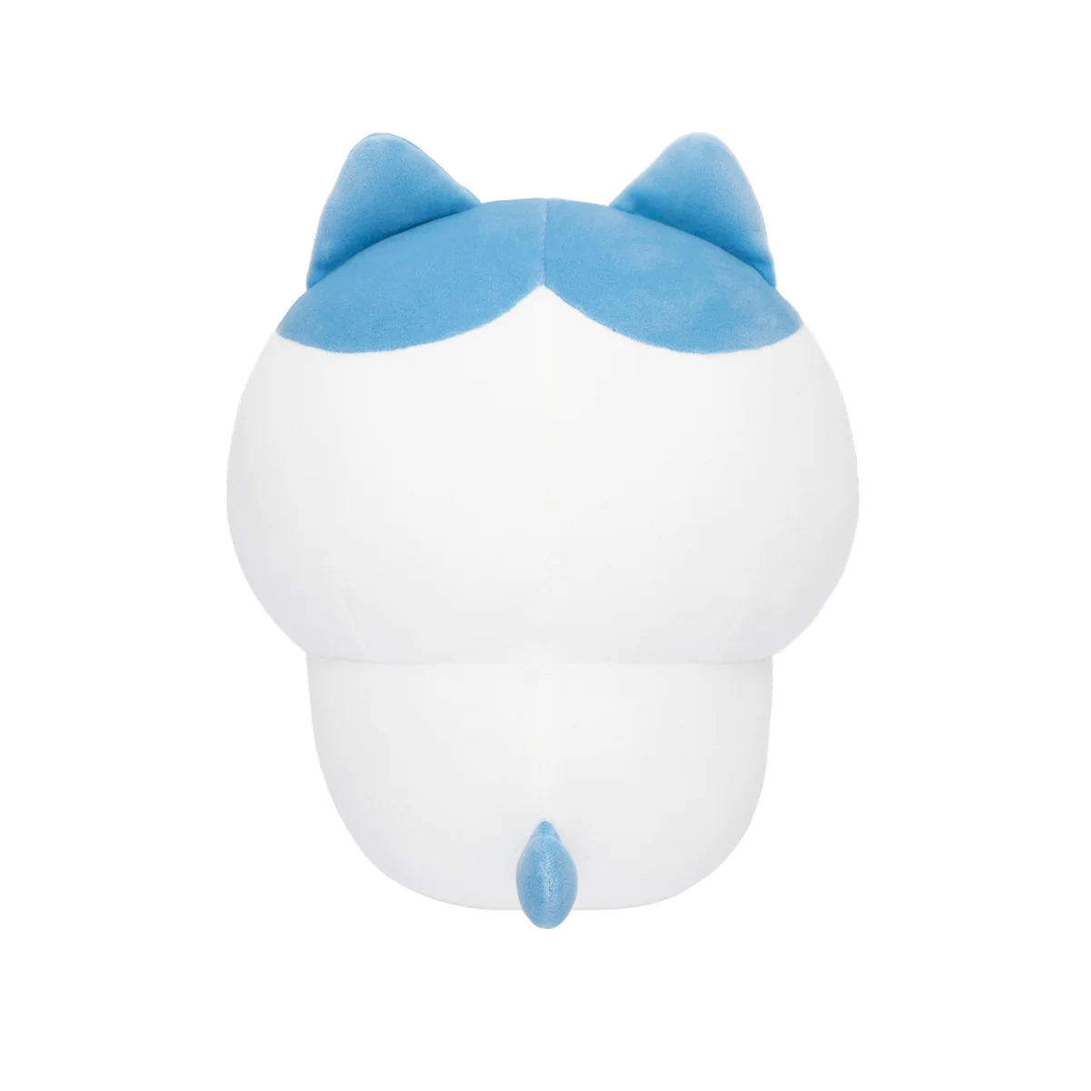 Chiikawa | 'Chiikawa Marupuwa Plush S - 02 Hachiware