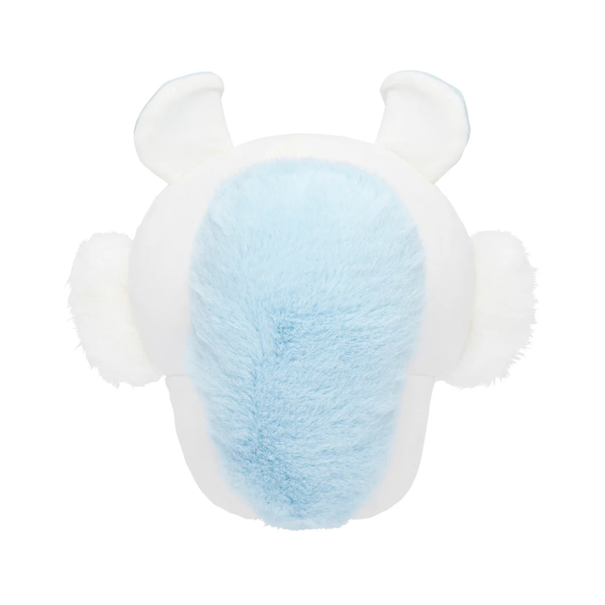 Chiikawa | 'Chiikawa Marupuwa Plush S - 04 Momonga