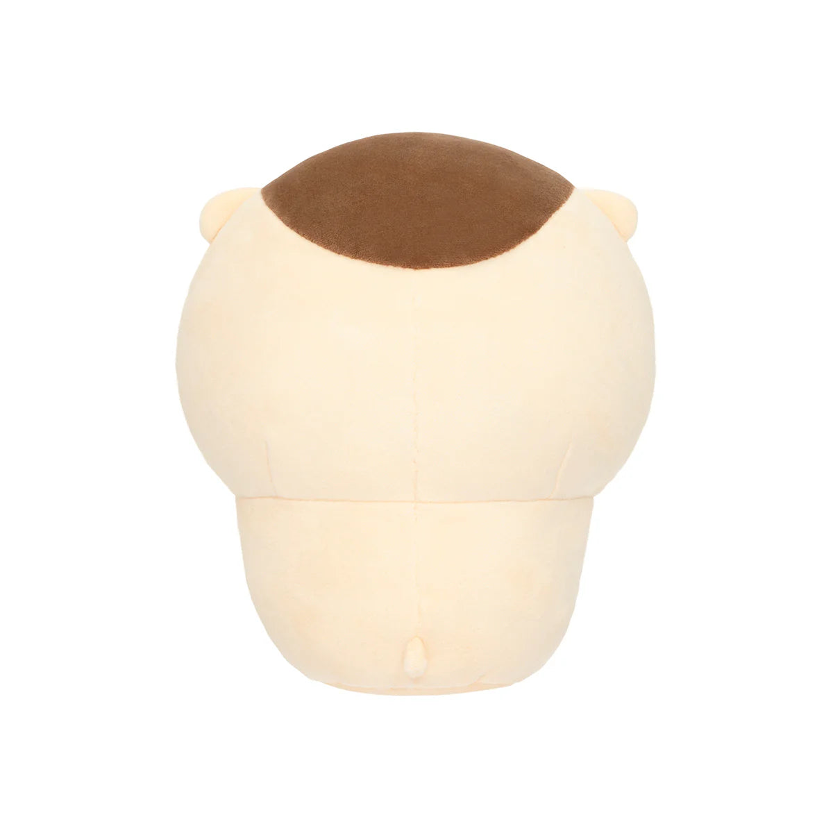 Chiikawa | 'Chiikawa Marupuwa Plush S - 05 Kuri-Manju