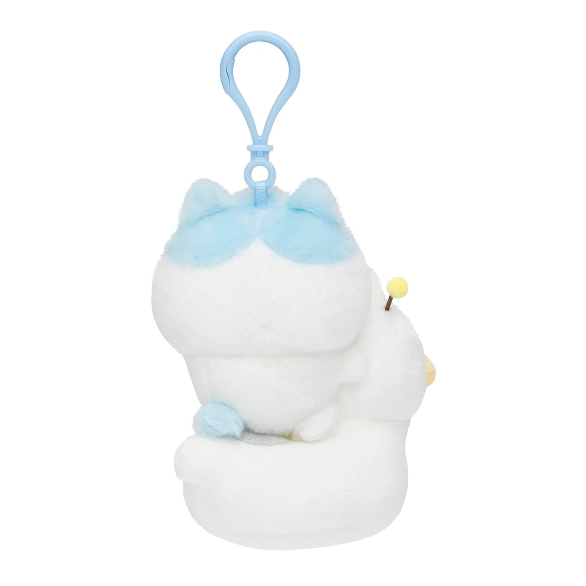 Chiikawa | 'Chiikawa Baby Potty Training Mascot - Hachiware