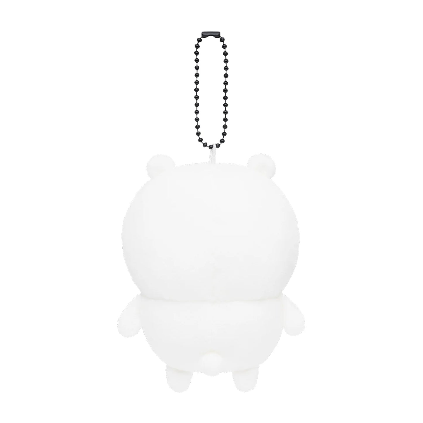 Nagano | Nagano Characters Sobbing Mascot