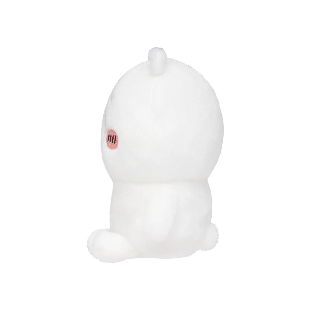 Chiikawa | 'Chiikawa Mini Poseable Plush - 01 Chiikawa