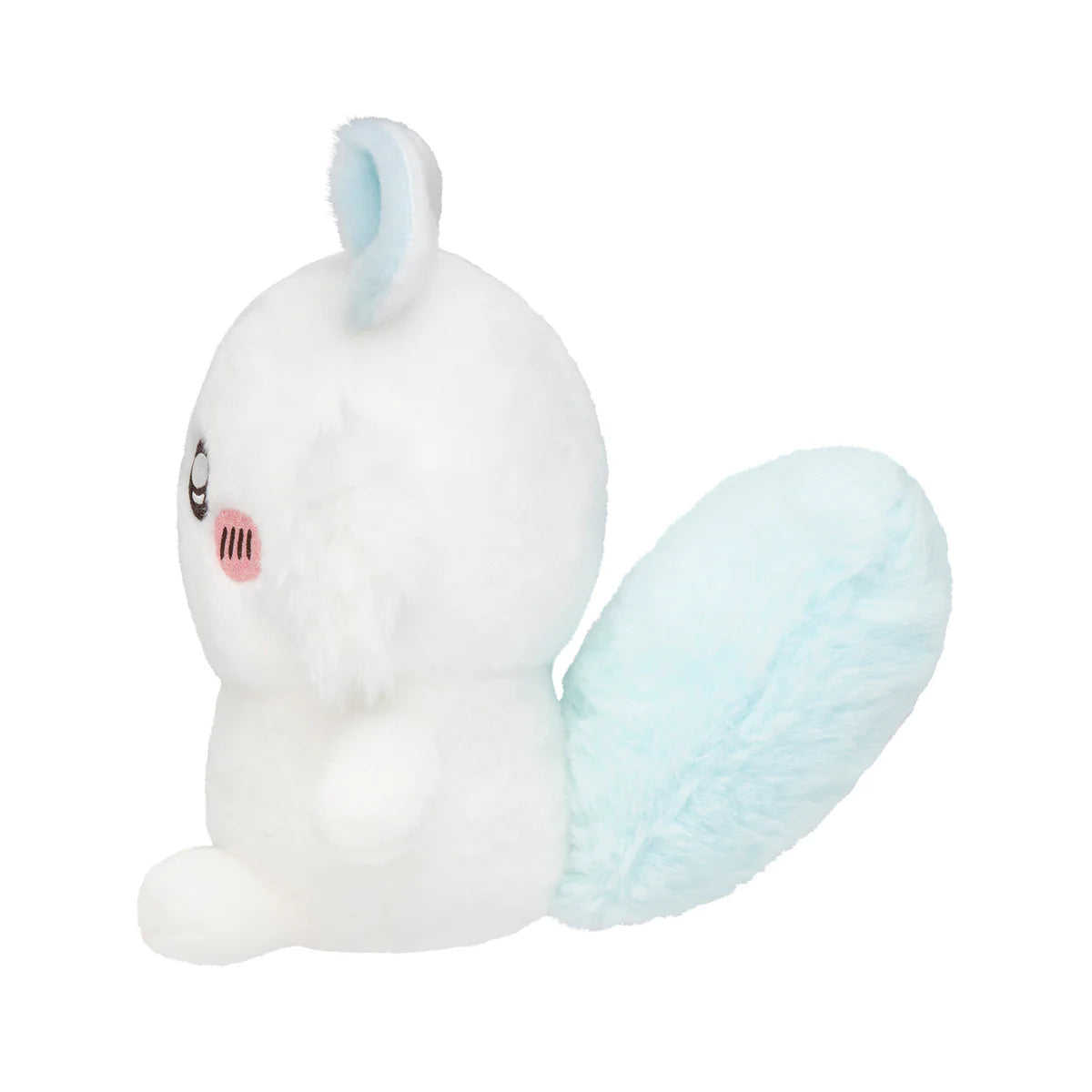 Chiikawa | 'Chiikawa Mini Poseable Plush - 04 Momonga