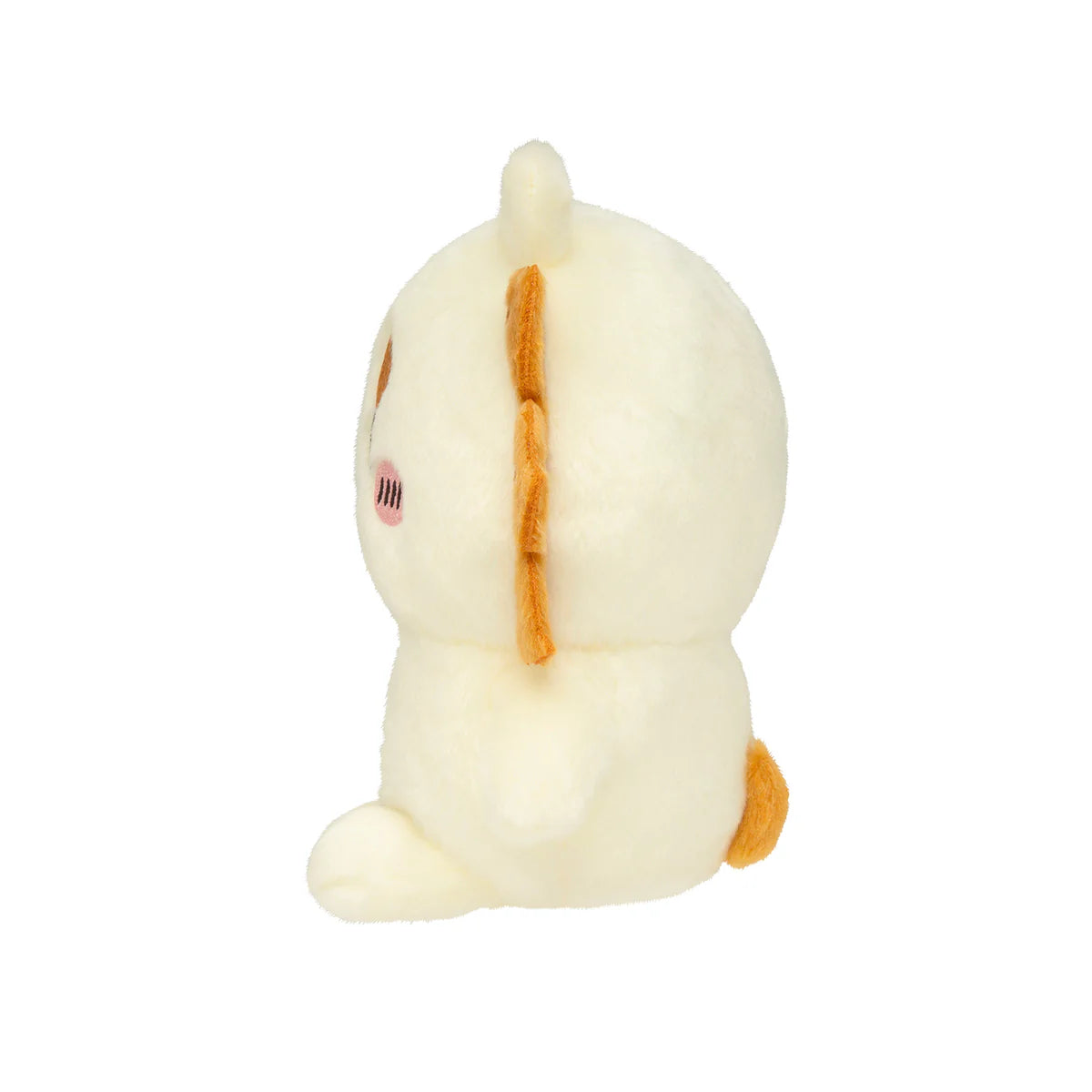 Chiikawa | 'Chiikawa Mini Poseable Plush - 06 Shisa
