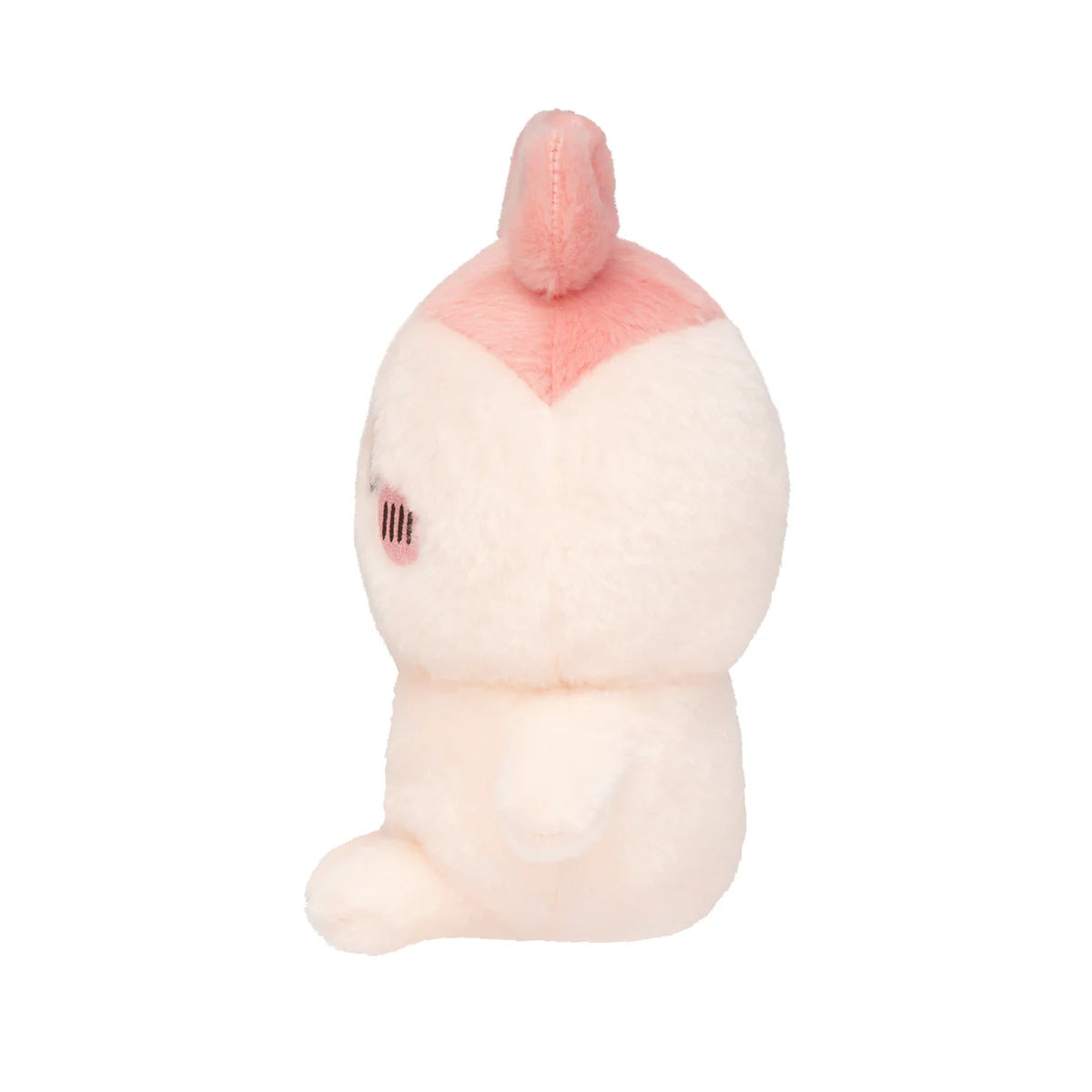 Chiikawa | 'Chiikawa Mini Poseable Plush - 08 Kani-Chan