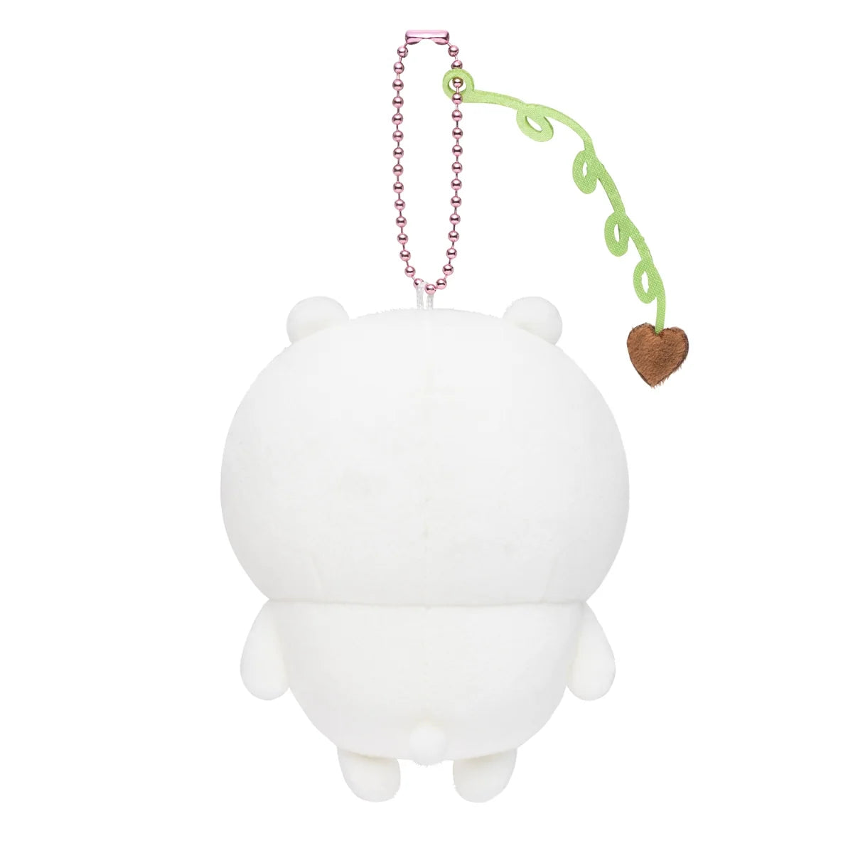 Chiikawa | 'Chiikawa Slightly Tipsy Mascot - Chiikawa