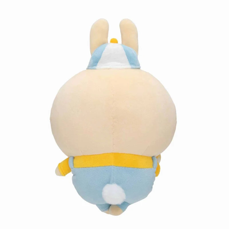 Chiikawa | 'Chiikawa Exciting Amusement Park Plush S - 03 Usagi
