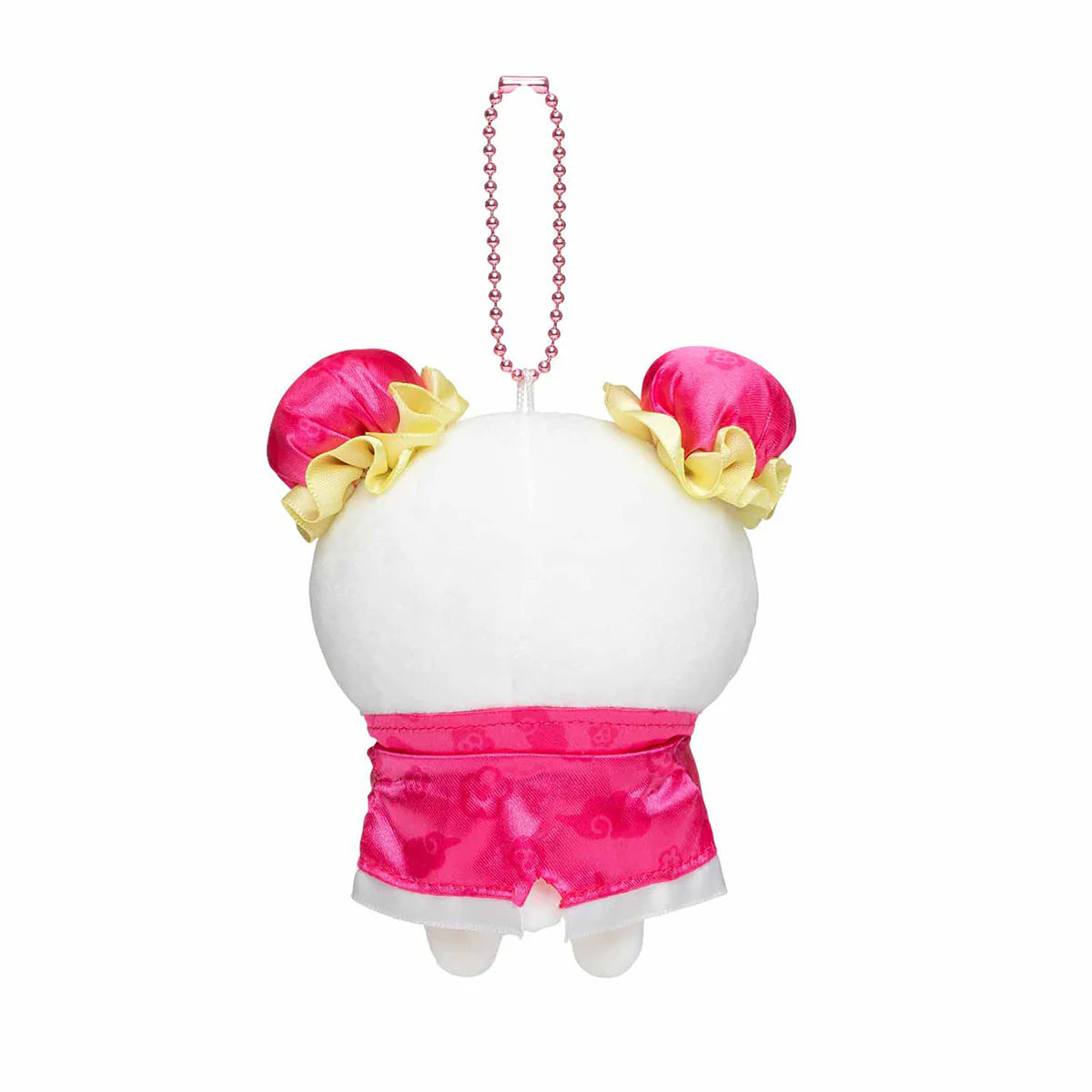 Chiikawa | 'Chiikawa Restaurant Rai Rai Petit Mini Mascot Holder - Hachiware