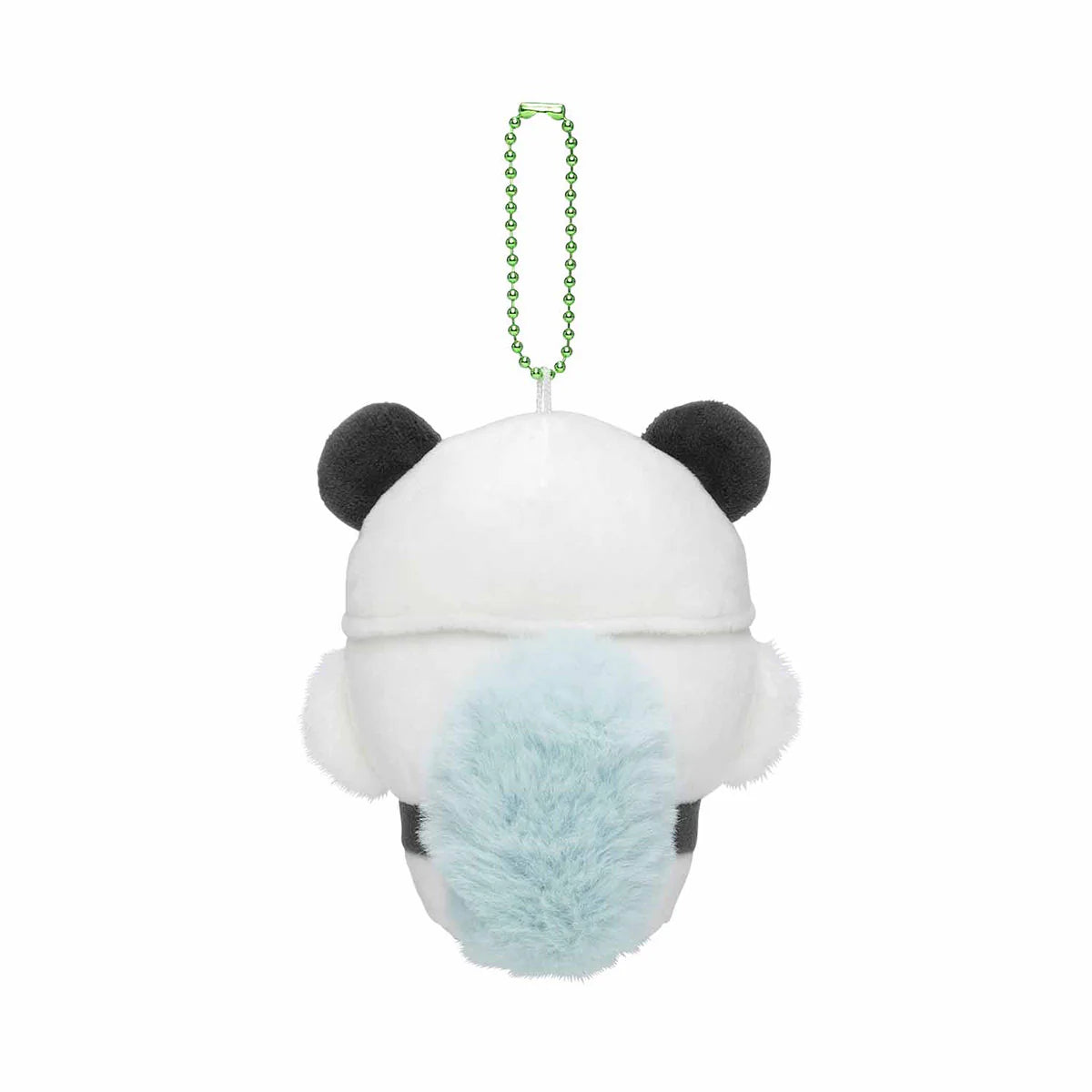 Chiikawa | 'Chiikawa Restaurant Rai Rai Petit Mini Mascot Holder - Momonga