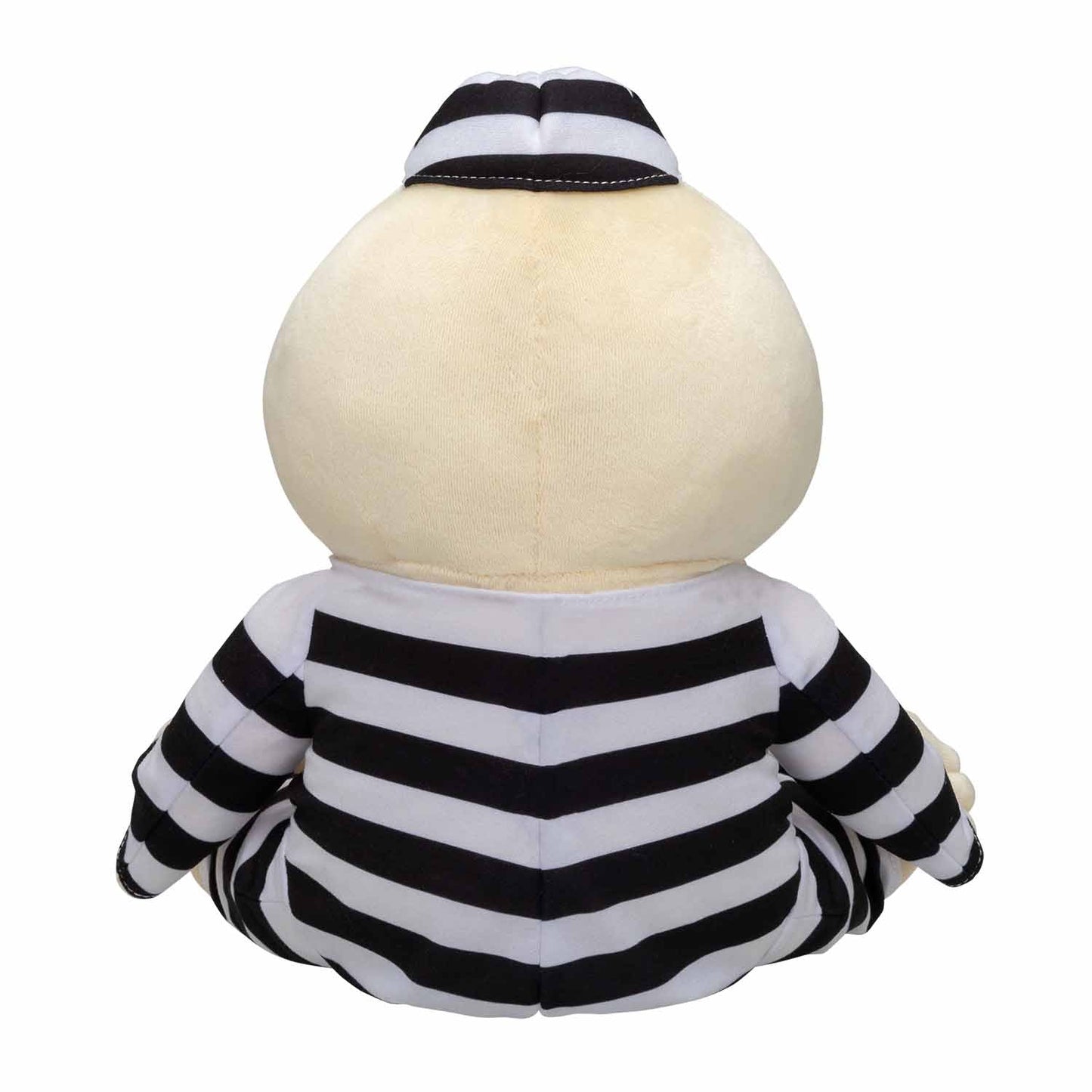 Chiikawa | 'Chiikawa Plush of "Ode"